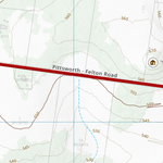 Pittsworth (9242-423) Preview 2