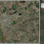 Pittsworth (9242-423i) Preview 1