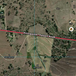 Pittsworth (9242-423i) Preview 2