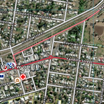 Pittsworth (9242-423i) Preview 3