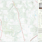 Pittsworth (9242-424) Preview 1