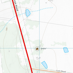 Pittsworth (9242-424) Preview 2