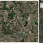 Pittsworth (9242-424i) Preview 1