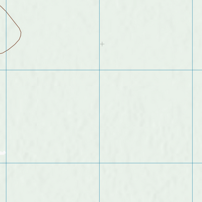 Plain Bore (7260-22) Preview 2