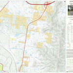 Plainlands (9342-113) Preview 1