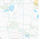 Plainlands (9342-113) Preview 2