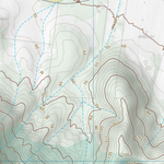 Plane Creek (8755-323) Preview 2