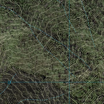 PLANE CREEK (8755-323i) Preview 3