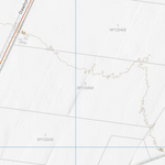 Plane Creek West (8755-324) Preview 2