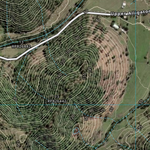 PLANE CREEK WEST (8755-324i) Preview 3