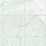 Planet Creek (8649-21) Preview 2