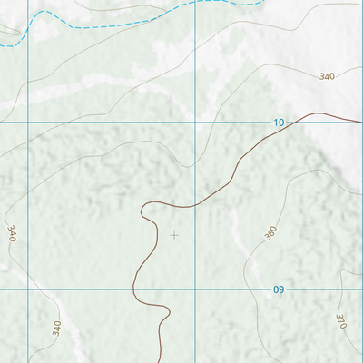 Planet Creek (8649-21) Preview 2
