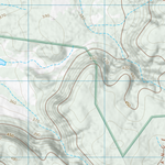 Planet Creek (8649-21) Preview 3