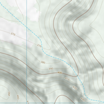 Planet Creek (8649-211) Preview 3