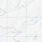 Planet Creek (8649-22) Preview 2
