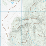 Planet Creek (8649-22) Preview 3