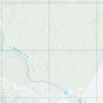 Planet Creek (8649-23) Preview 2