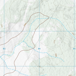 Planet Creek (8649-23) Preview 3