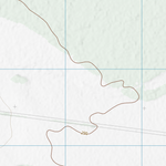 Planet Creek (8649-24) Preview 2