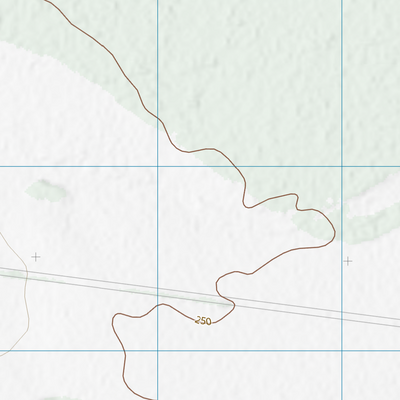 Planet Creek (8649-24) Preview 2