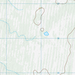 Planet Creek (8649-24) Preview 3