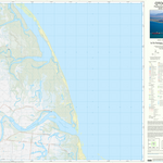 Plantation Creek (8458-44) Preview 1