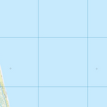 Plantation Creek (8458-44) Preview 2