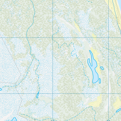 Plantation Creek (8458-44) Preview 3