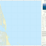 Plantation Creek (8458-442) Preview 1