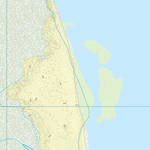 Plantation Creek (8458-442) Preview 3