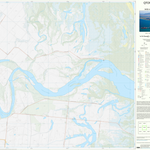 Plantation Creek (8458-443) Preview 1