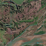 Plantation Creek (8458-443i) Preview 2