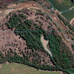 Plantation Creek (8458-443i) Preview 3