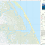 Plantation Creek (8458-444) Preview 1