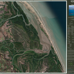 Plantation Creek (8458-444i) Preview 1