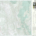 Planted Creek Hill (9346-33) Preview 1