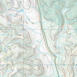 Planted Creek Hill (9346-33) Preview 2