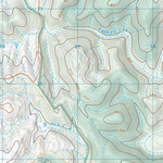 Planted Creek Hill (9346-33) Preview 3