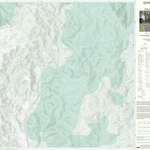 Planted Creek Hill (9346-331) Preview 1
