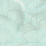 Planted Creek Hill (9346-331) Preview 2