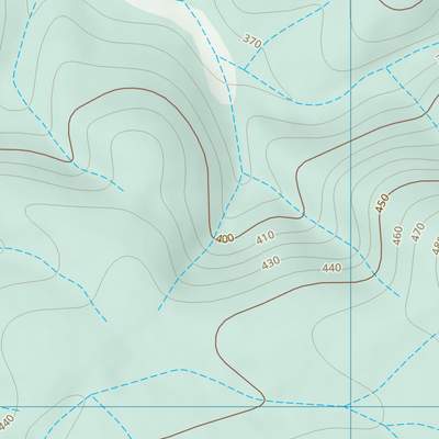 Planted Creek Hill (9346-331) Preview 2