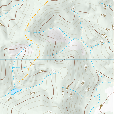 Planted Creek Hill (9346-331) Preview 3