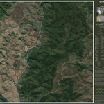 Planted Creek Hill (9346-331i) Preview 1