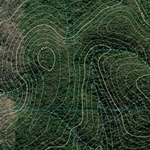 Planted Creek Hill (9346-331i) Preview 3