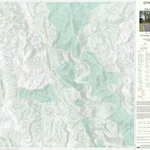 Planted Creek Hill (9346-332) Preview 1