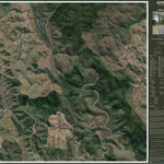 Planted Creek Hill (9346-332i) Preview 1
