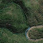 Planted Creek Hill (9346-332i) Preview 2