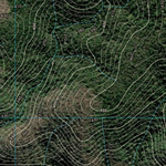 Planted Creek Hill (9346-332i) Preview 3