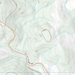 Planted Creek Hill (9346-333) Preview 2