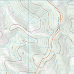 Planted Creek Hill (9346-333) Preview 3